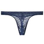Tnnrao String Tanga