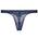 String Tanga von Tnnrao