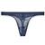 Tnnrao String Tanga
