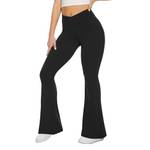 Tnnzeet Yogahose