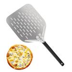 Tnomsno Pizzaschaufel
