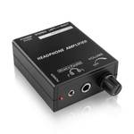 Tnp ‎AMP_A1343