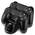 TD-TP4-889 von ‎TNP Products