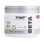 TNT Beta-Alanin