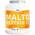 Maltodextrin 12 von TNT