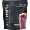 Whey Protein Konzentrat von TNT