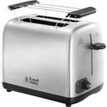 Russel Hobbs Adventure 24080-56