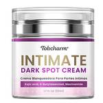 Bleichcreme