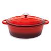 ToCi Big BBQ BBQ-365C