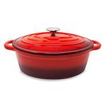 ToCi Big BBQ BBQ-365C