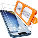 iPhone-13-Mini-Panzerglas