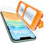 iPhone-11-Panzerglas