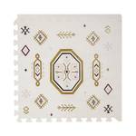 Toddlekind Puzzlematte