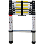 Teleskopleiter