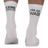 Fahrradsocken