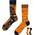 Lustige Socken von Todo