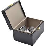 Todoxi box-001