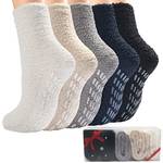 Toes Home SOX50069