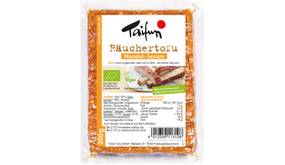 Tofu