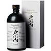 Premium von Togouchi