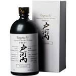 Togouchi Premium