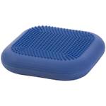 Togu Dyn-Air Cardo Ballkissen