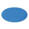 Happyback Ball Kissen von Togu