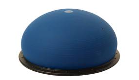 Balance-Ball