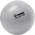 Powerball ABS von Togu