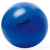 Powerball Premium Gymnastikball von Togu