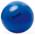 Powerball Premium Gymnastikball von Togu