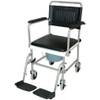 TRS 130 von Drive Medical