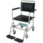 Drive Medical TRS 130