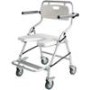 Folding Toilet Seat von Folding Toilet Seat