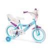 Frozen Huffy von Toimsa