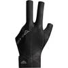 Snooker Handschuhe von Tokaneit