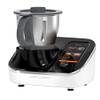 Omni Cook Roboter von Tokit