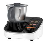 Tokit Omni Cook Roboter