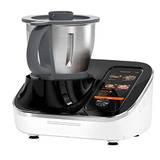 Tokit Omni Cook Roboter