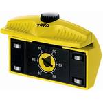 Toko Edge Tuner Pro