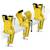 Toko Reparatur Tool Ski Vise World Cup
