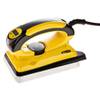 T14 Digital 1200 W von Toko