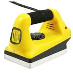 Toko T18 Digital Racing Iron 850 W