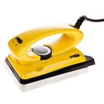 Toko T8 EU Waxiron