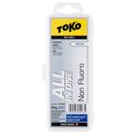Toko Wachs All-in-one Hot Wax