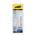 Wachs All-in-one von Toko