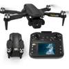 TD12LCD von Toladrone