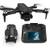 Toladrone TD12LCD