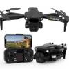 TD12PRO von Toladrone