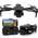 TD12PRO von Toladrone